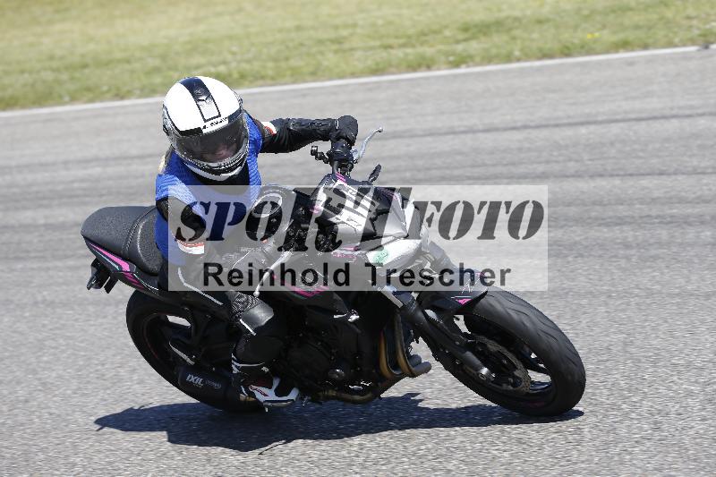/16 16.05.2025 PROMAX ADR/Gruppe gruen/50